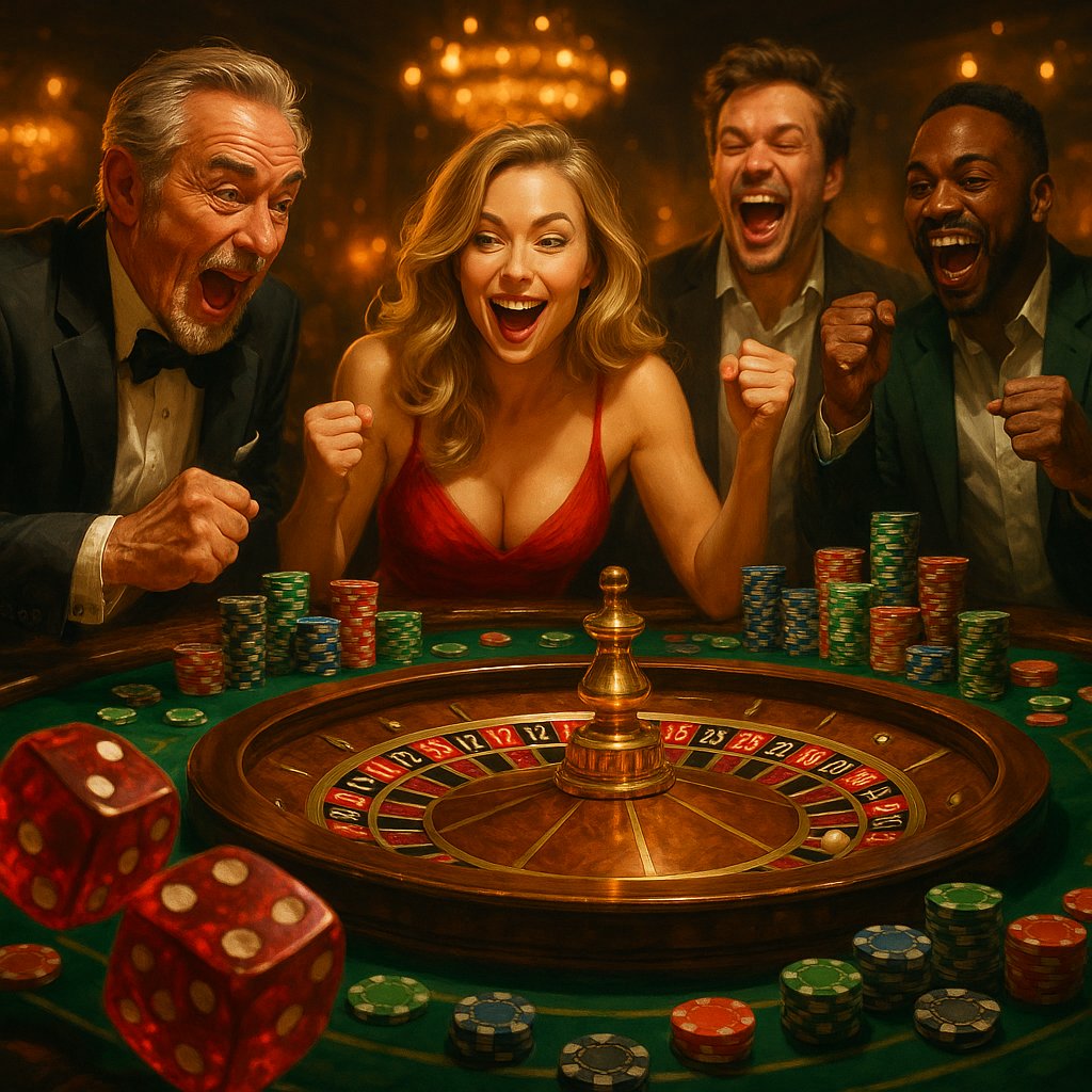 jmmm platform mobile interface showing sports betting and casino access for Filipino players