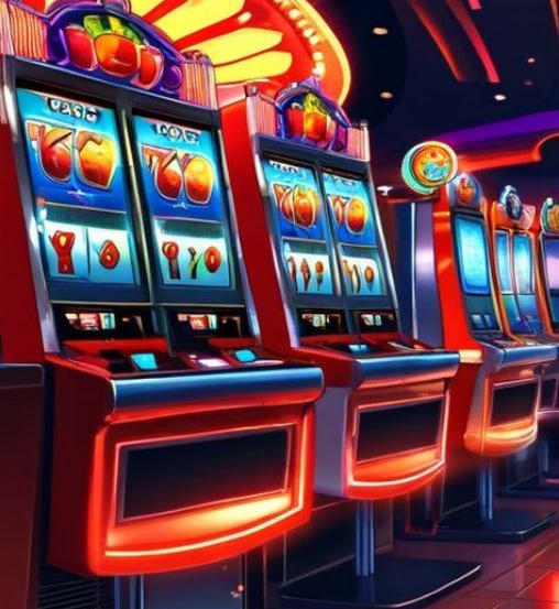 Step-by-step guide to accessing jmmm Betting section on a Philippine mobile device