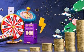 Philippines local sports fans enjoying jmmm betting and entertainment on mobile