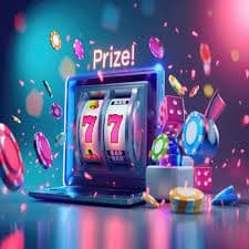 jmmm VIP programme rewards and exclusive benefits for Filipino players