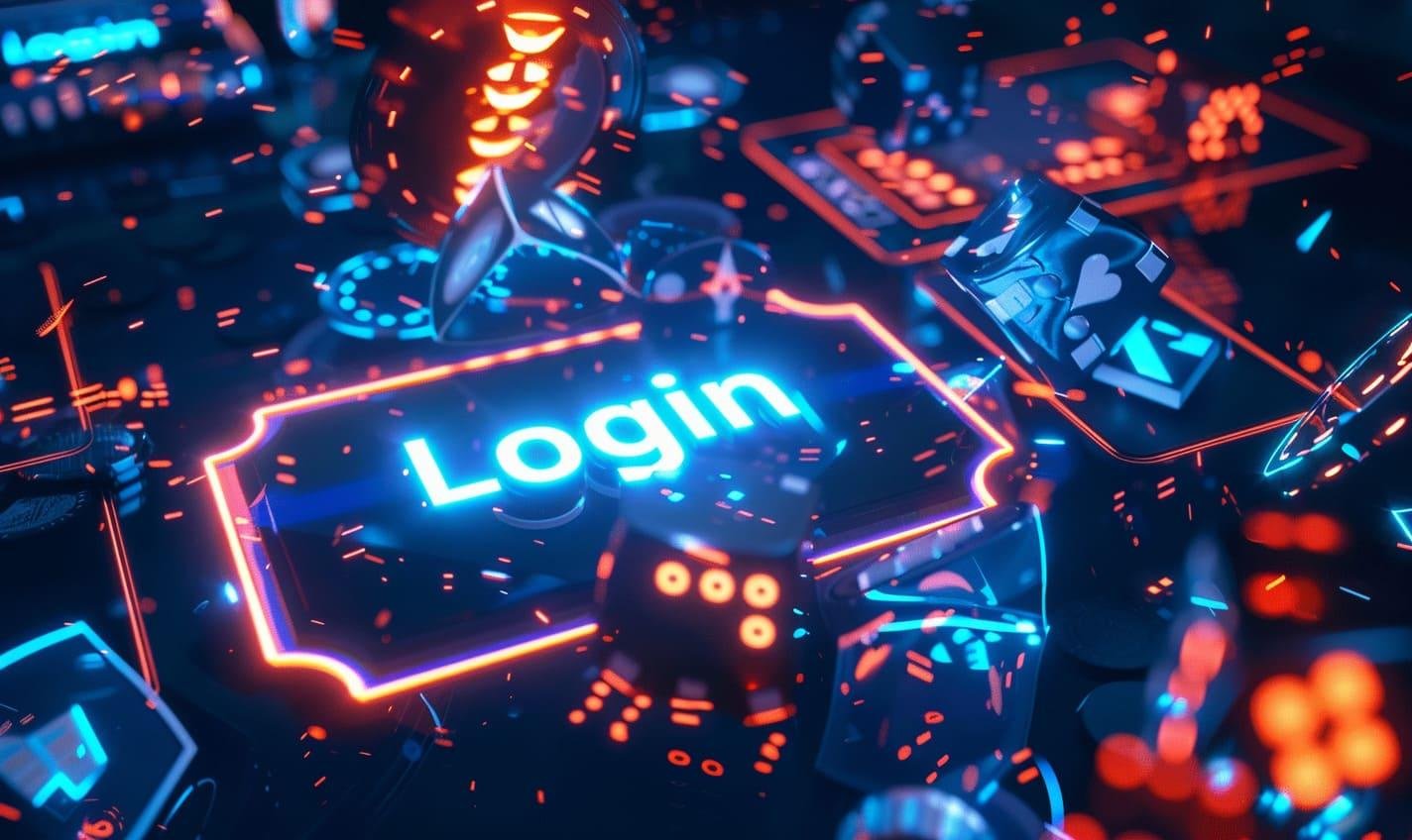 Filipino players using jmmm on mobile devices for sports and casino entertainment