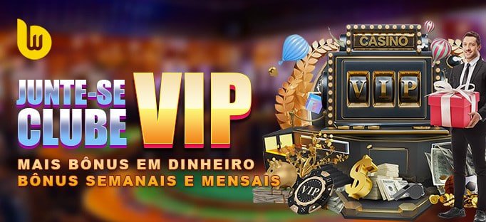 jmmm platform overview page helping Philippines users find sports betting and casino information