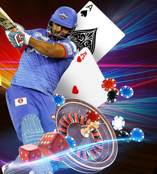 jmmm live casino register call to action for Philippines players