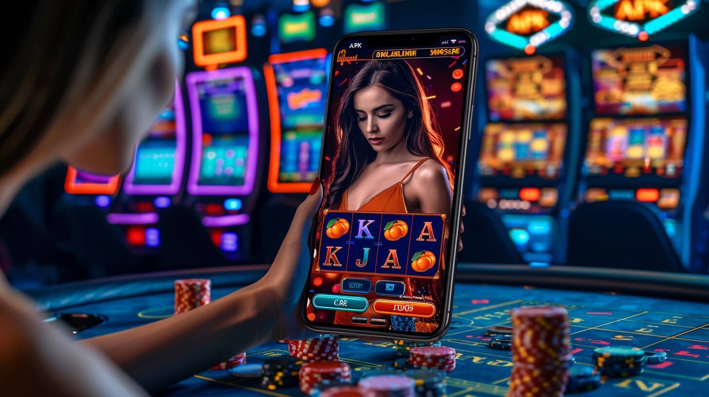 Filipino sports fan following basketball betting on jmmm mobile platform