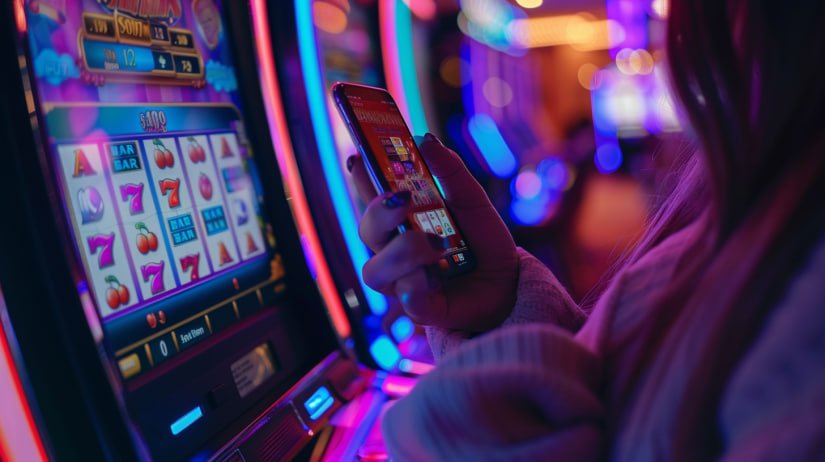 Philippine English interface on jmmm platform showing local sports and casino navigation