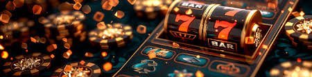 jmmm final call to action – register and explore sports betting and casino games in Philippines