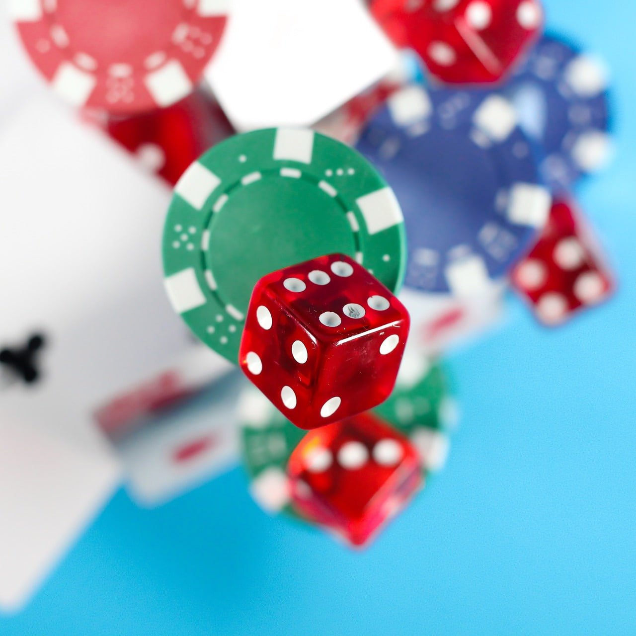 jmmm live casino table games with real dealers on mobile in Philippines