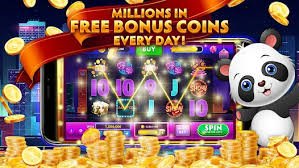 jmmm Philippines sports betting and live casino homepage overview